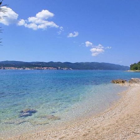 Apartments With A Parking Space Orebic, Peljesac - 12850 Eksteriør bilde